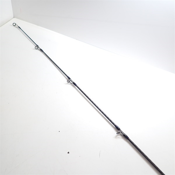 ２０スコーピオン１７１１３Ｒ－２